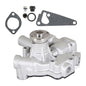 Solid Spare Fit For Thermo King Tripac APU Evolution TK13-2269 Water Pump TK270/370/374