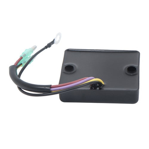 Solid Spare CDI RPM Rev Limiter For Mercury Outboard Motor 30-90HP 821889A50 821889A19