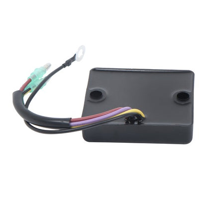 Solid Spare CDI RPM Rev Limiter For Mercury Outboard Motor 30-90HP 821889A50 821889A19