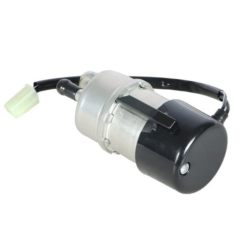 Solid Spare Fuel Pump For Yamaha Road Star 1600 XV1600 1999 2000 2001 2002 2003 USA