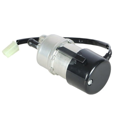 Solid Spare Fuel Pump For Yamaha Road Star 1600 XV1600 1999 2000 2001 2002 2003 USA