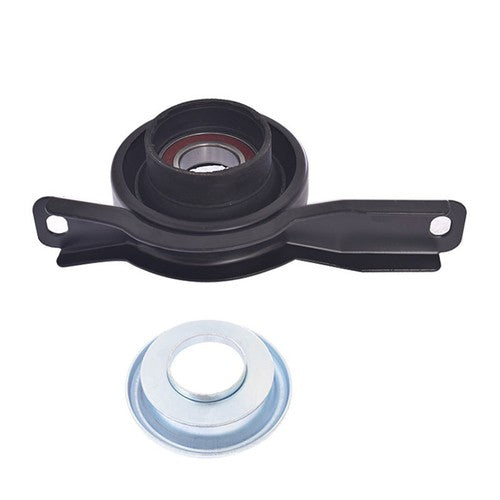 Solid Spare Driveshaft Center Support Bearing Fit For Pontiac G8 2008-09 92213683 92255731