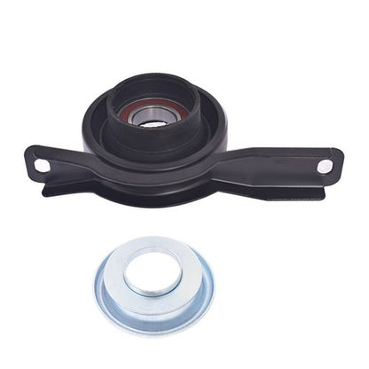 Solid Spare Driveshaft Center Support Bearing Fit For Pontiac G8 2008-09 92213683 92255731