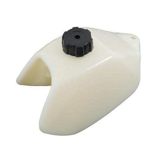Solid Spare 17510-HB2-770ZA For Honda TRX70 FourTrax70 86-87 Plastic Fuel Tank & Gas Cap NEW