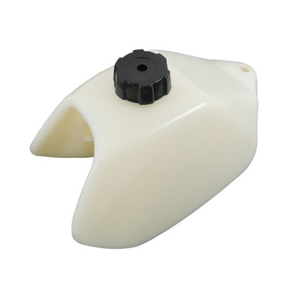Solid Spare 17510-HB2-770ZA For Honda TRX70 FourTrax70 86-87 Plastic Fuel Tank & Gas Cap NEW
