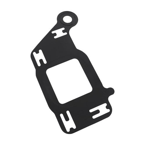 Solid Spare Oil Separator Crankcase Ventilation Separator For EA4720108262 DETROIT DD13 DD15