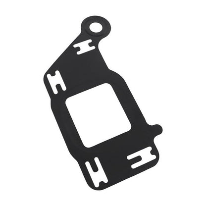Solid Spare Oil Separator Crankcase Ventilation Separator For EA4720108262 DETROIT DD13 DD15