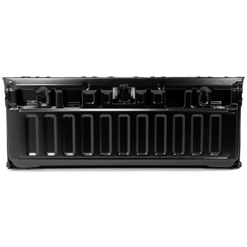 Solid Spare New Tailgate For 2004-2008 Ford F150 F-150 Styleside / Fleetside 04 05 06 07 08