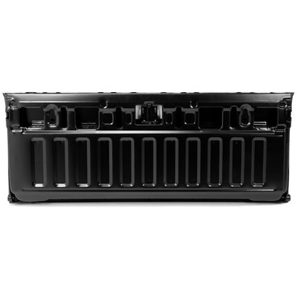 Solid Spare New Tailgate For 2004-2008 Ford F150 F-150 Styleside / Fleetside 04 05 06 07 08
