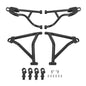 Solid Spare For Can-Am Outlander 450/500/570/1000 1.5" Offset High Clearance Front A-Arms