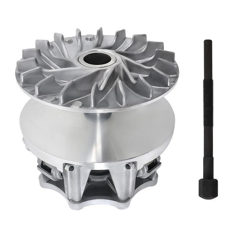 Solid Spare Primary Clutch For Kawasaki Brute Force 650 SRA Prairie 700 & 650 Arctic Cat V2