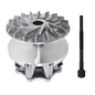 Solid Spare Primary Clutch For Kawasaki Brute Force 650 SRA Prairie 700 & 650 Arctic Cat V2