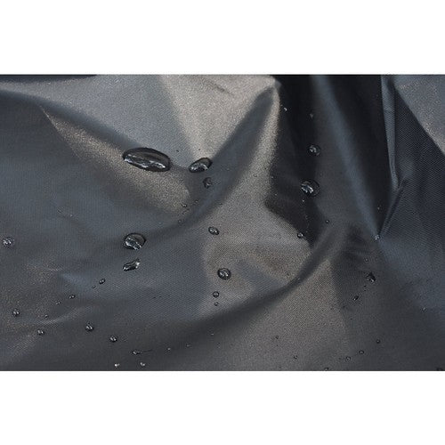 Solid Spare For Can-Am Maverick X3 XDS XMR Turbo Utility Vehicle Storage Cover Waterproof