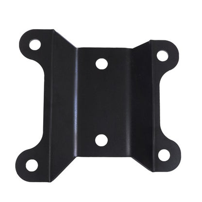 Solid Spare Heavy Duty Boxed Rear Radius Arms/Rods For Can-Am Maverick X3 72" Turbo/X RC/X