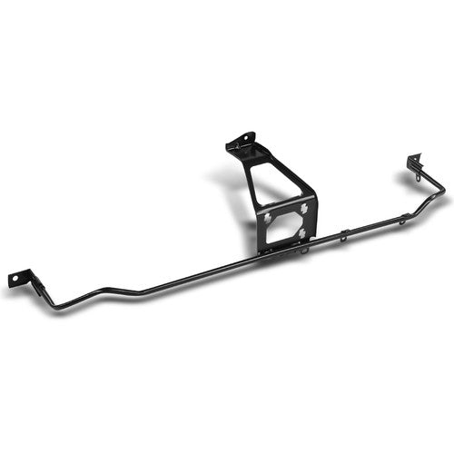 Solid Spare Front Bumper-Radar Mount Bracket 36805-TLA-A00 Fit For 2017-2021 Honda CR-V CRV