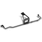 Solid Spare Front Bumper-Radar Mount Bracket 36805-TLA-A00 Fit For 2017-2021 Honda CR-V CRV