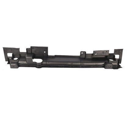 Radiator Upper Mount Support Bracket For Nissan Rogue 2016-2019 2020 21542-4CE0A