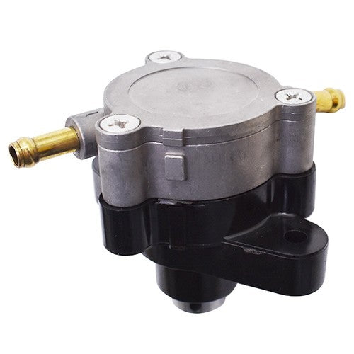 Solid Spare Fuel Pump Assembly Fit For YAMAHA 2000 F75 F80 F115 LF115 68V-24410-00-00
