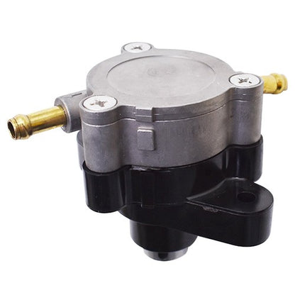 Solid Spare Fuel Pump Assembly Fit For YAMAHA 2000 F75 F80 F115 LF115 68V-24410-00-00