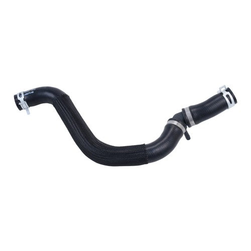 Fits For Ford Fusion 2.0L 2017 2018 2019 2020 Radiator Hose Upper HG9Z8260A