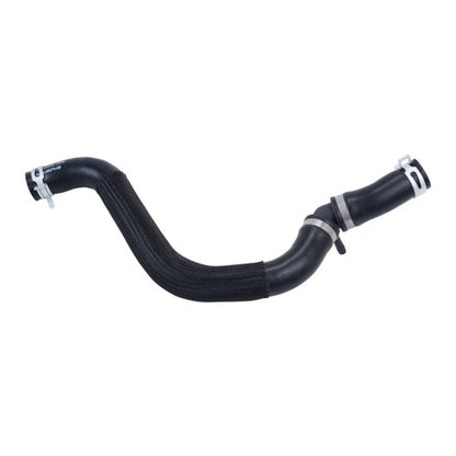 Fits For Ford Fusion 2.0L 2017 2018 2019 2020 Radiator Hose Upper HG9Z8260A