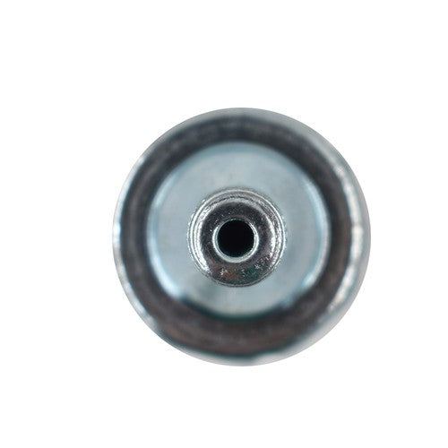 Solid Spare For MerCruiser Oil Pressure Fuel Pump Pressure Shut Sensor switch 87-864252A01