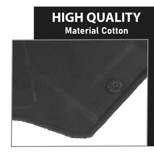 Solid Spare Fit For 2018-2024 Audi Q5 SQ5 Engine Splash Shield Guard Under Cover 80B863822A