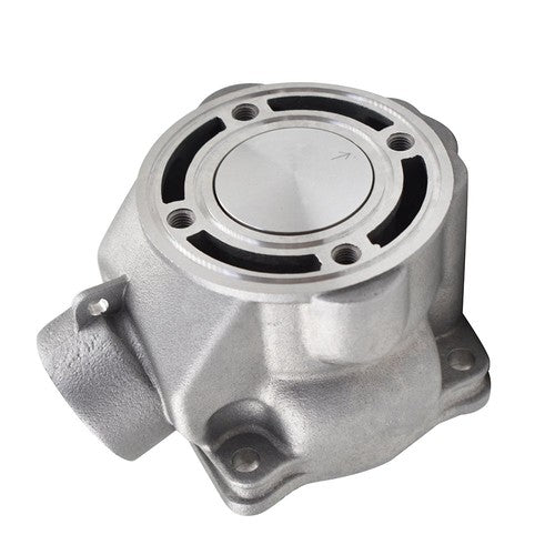 Solid Spare Cylinder Piston Gasket Top End Kit Fit For Yamaha YZ85 80 2002-2018 1993-2001