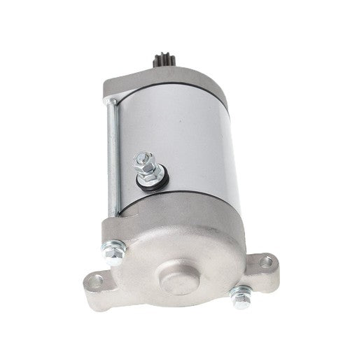 Solid Spare Starter & Relay Solenoid for Yamaha Rhino 660 YXR660 2004 2005 2006 ATV