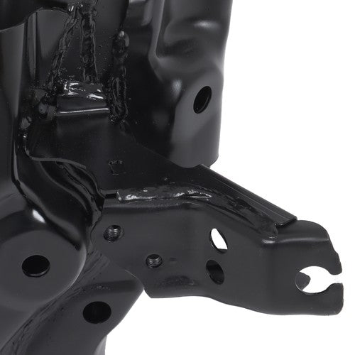 Solid Spare For Honda CR-V AWD 2012 2013 2014 Front Subframe Crossmember K-Frame 47759675