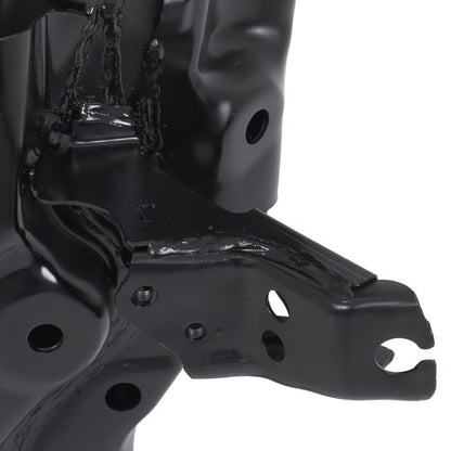Solid Spare For Honda CR-V AWD 2012 2013 2014 Front Subframe Crossmember K-Frame 47759675