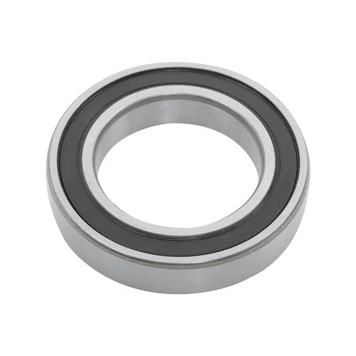 Solid Spare 6010-2RS Deep Groove Ball Bearings 10Pcs 50mm Inner Dia 80mm OD 16mm Bore Sealed
