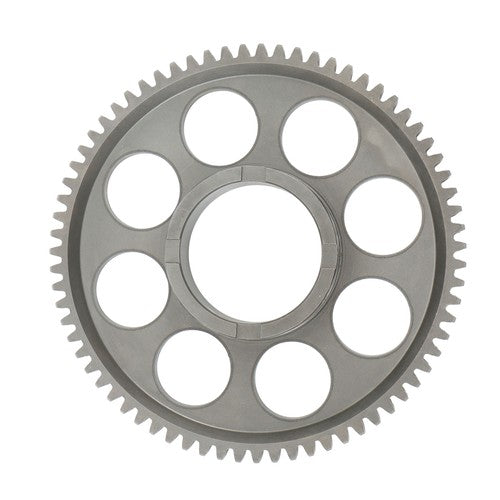 Solid Spare For Ducati 848 999 1098 1198 Superbike Starter Clutch Replacement 16010971A USA