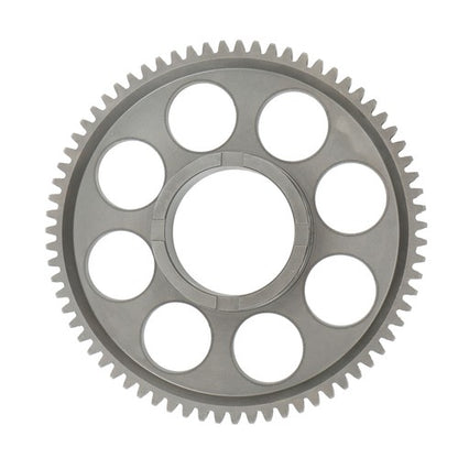 Solid Spare For Ducati 848 999 1098 1198 Superbike Starter Clutch Replacement 16010971A USA