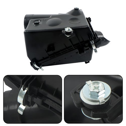 Solid Spare For Toyota 4Runner 2010 2011 2012-21 1770031861 Air Cleaner Intake Filter Box