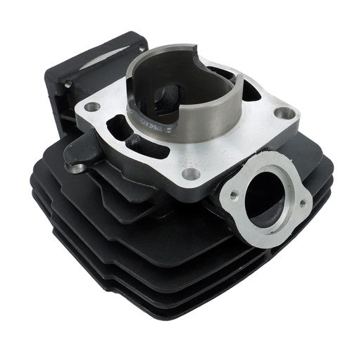 Solid Spare 66mm Cylinder Piston Top End Rebuild Kit For Yamaha DT175 DT175F DT175G 1978-81