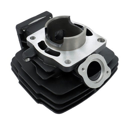 Solid Spare 66mm Cylinder Piston Top End Rebuild Kit For Yamaha DT175 DT175F DT175G 1978-81
