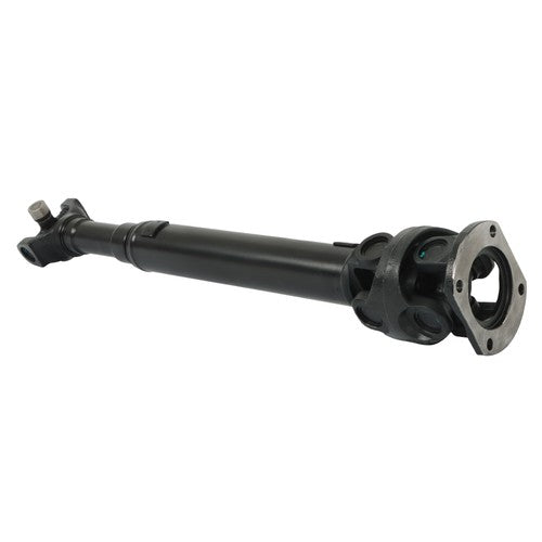 Solid Spare 68234351AA Auto Front Driveshaft Assembly For Dodge Ram 2500 3500 1996 1997-02