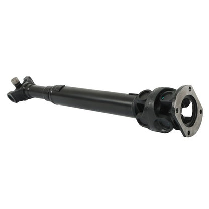 Solid Spare 68234351AA Auto Front Driveshaft Assembly For Dodge Ram 2500 3500 1996 1997-02