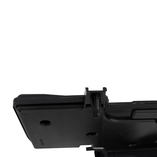 For Nissan Rogue Sport 2.0L 2017 2018-2022 Air Inlet Intake Duct 16554-6MA2B