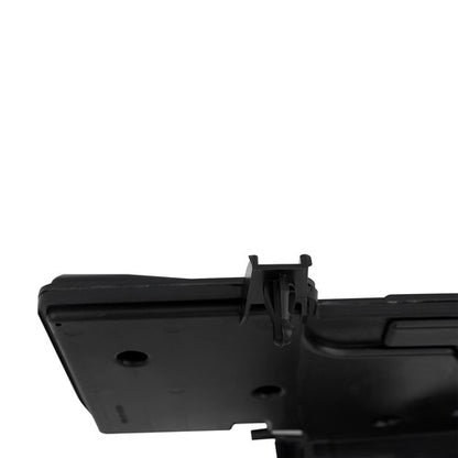 For Nissan Rogue Sport 2.0L 2017 2018-2022 Air Inlet Intake Duct 16554-6MA2B