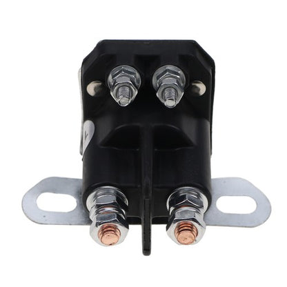 Solid Spare Starter Relay Solenoid Fit For Polaris Sportsman Magnum 330 400 500 600 700 800