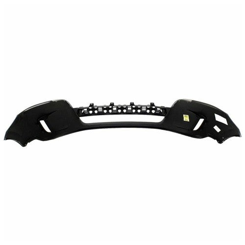 Solid Spare For Ford Edge 2011 2012 2013 2014 Quality Elaborate Front Bumper Cover Fascia