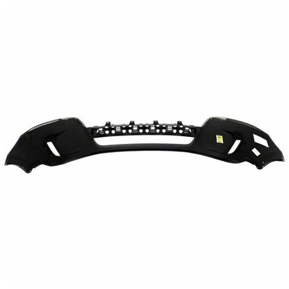 Solid Spare For Ford Edge 2011 2012 2013 2014 Quality Elaborate Front Bumper Cover Fascia