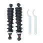Solid Spare For Kawasaki Brute Force 650i 06-13/750i 05-18 Front Shock 45014-0075 45014-0138