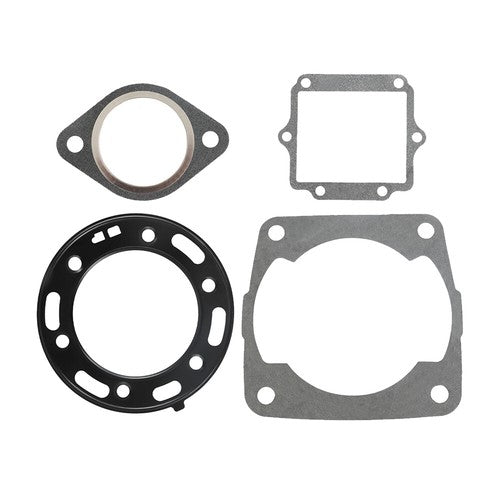 Solid Spare Top End Gasket Kit Fit For Polaris 400 2-Stroke ATV Scrambler Sportsman Xplorer