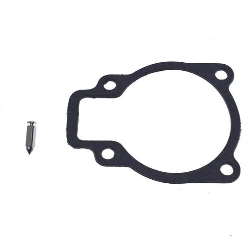Solid Spare New 98-1362 Fit For LAWN BOY / TORO 95-1899 92-9697 2 CYCLE CARB KIT Mowers