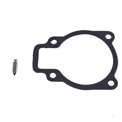 Solid Spare New 98-1362 Fit For LAWN BOY / TORO 95-1899 92-9697 2 CYCLE CARB KIT Mowers