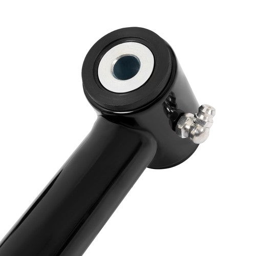 Solid Spare Steel Rear A Arms A-Arm Black For Can-Am Maverick Commander 800 1000 2013-2016
