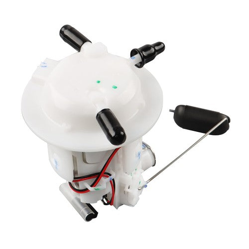 Solid Spare Fit For Honda CBR250R CB300 CBR300 Fuel Pump Assembly 16700-KYJ-901